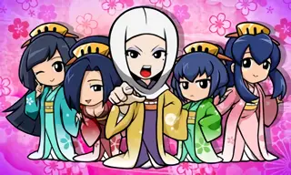 5人