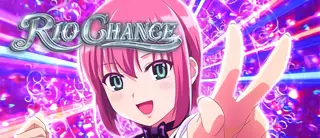 ピース