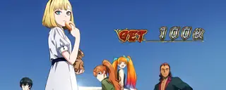 5人