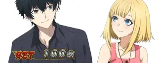 タクト&コゼット