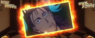 金|レニー