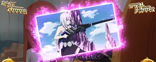 紫|月光