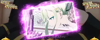紫|G線上のアリア