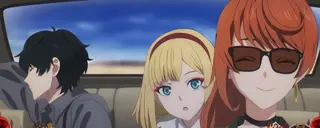 アリゾナ