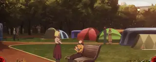 ペンシルベニア