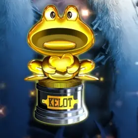 金