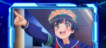 初春