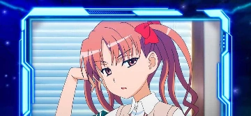 黒子