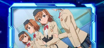 妹達（シスターズ）