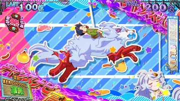 参照画像