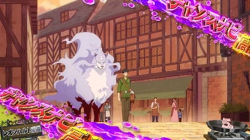 参照画像