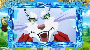 青枠：フェル