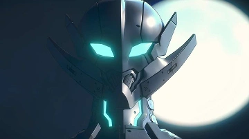 ベムラー